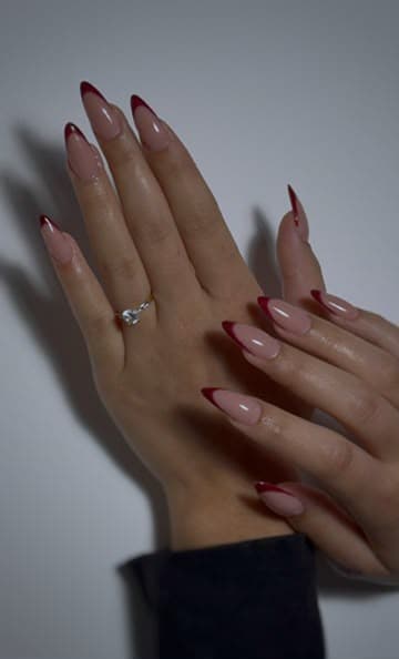 Nail art by Magic Box by Melanie — 05