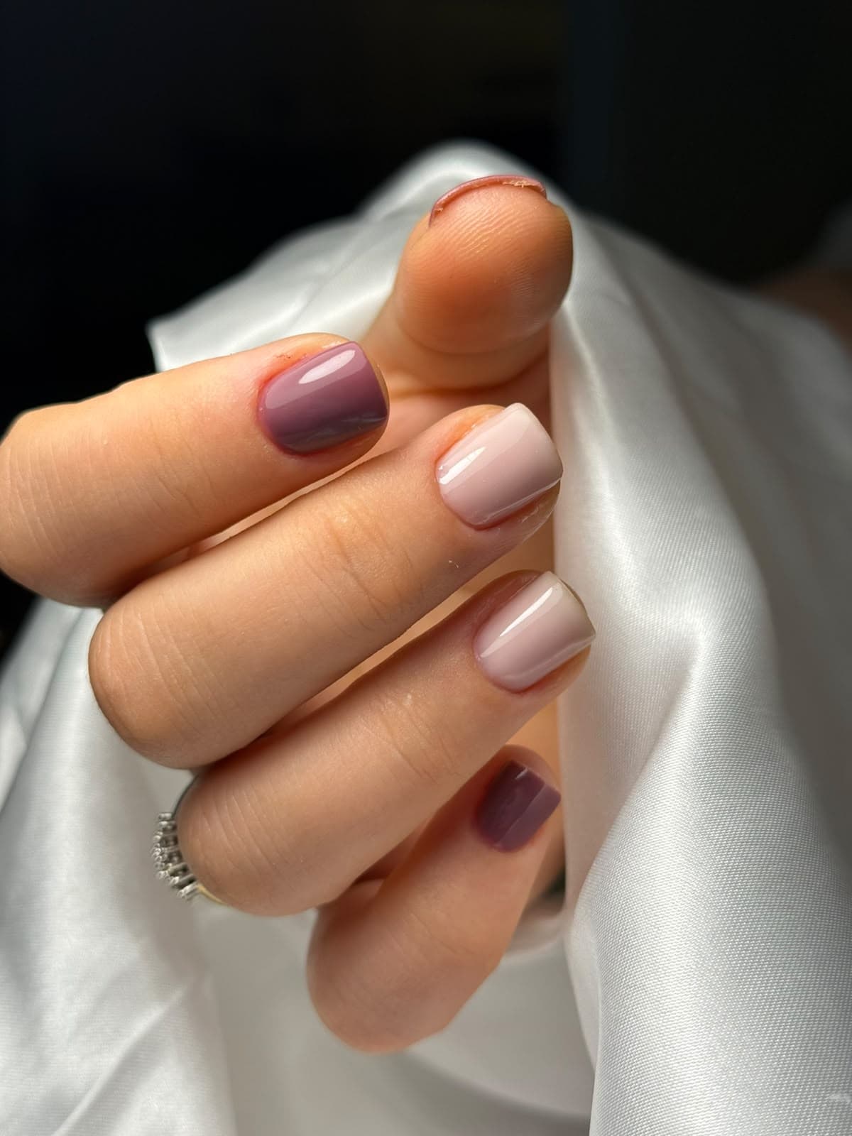 Nail art by Magic Box by Melanie — 06