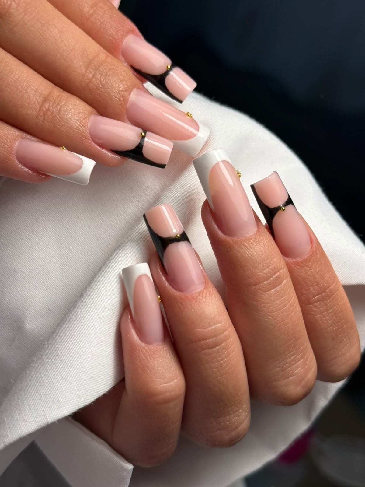 Nail art by Magic Box by Melanie — 09