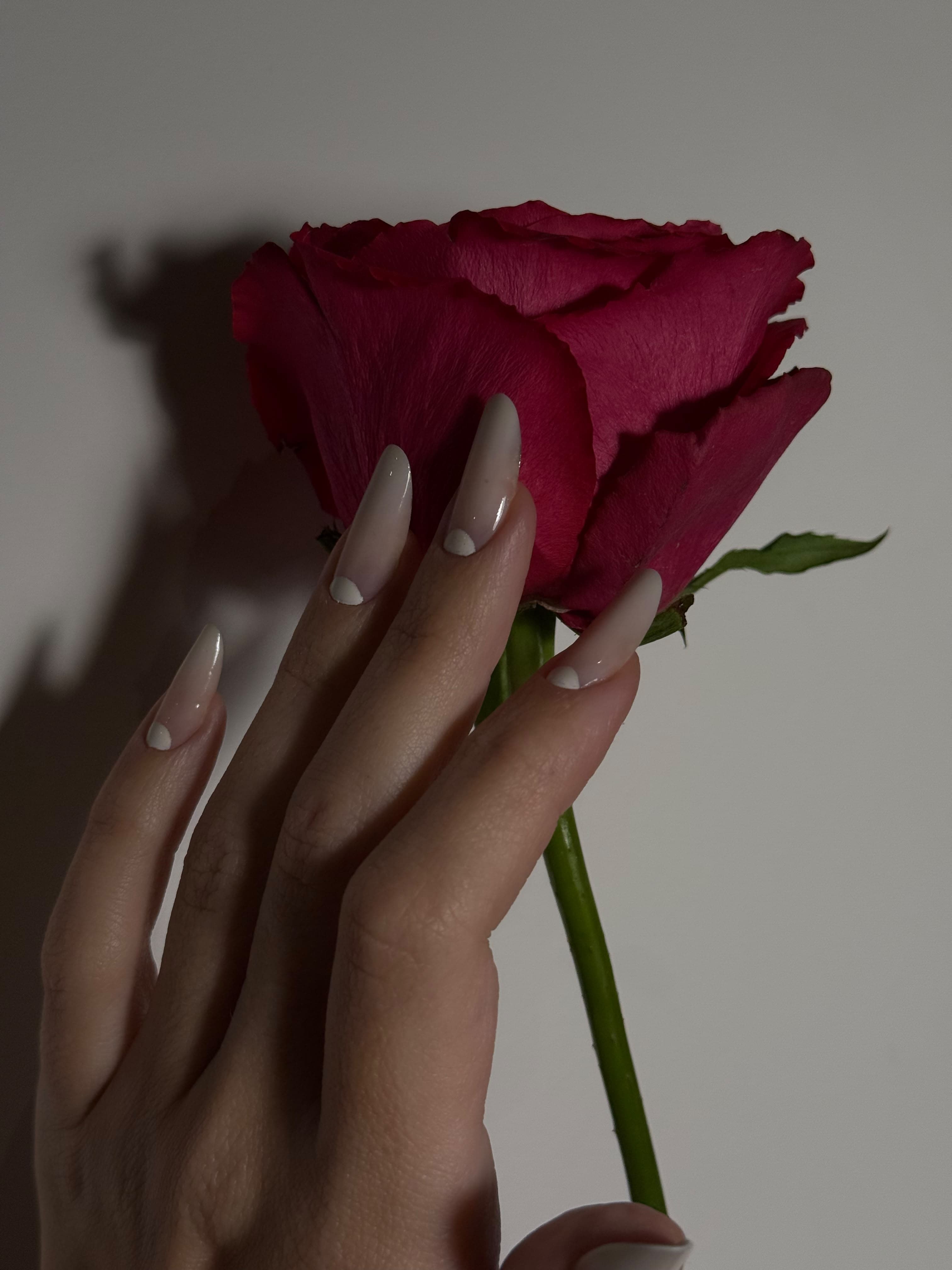 Nail art by Magic Box by Melanie — 10