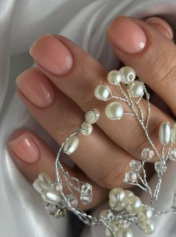 Nail art by Magic Box by Melanie — 14